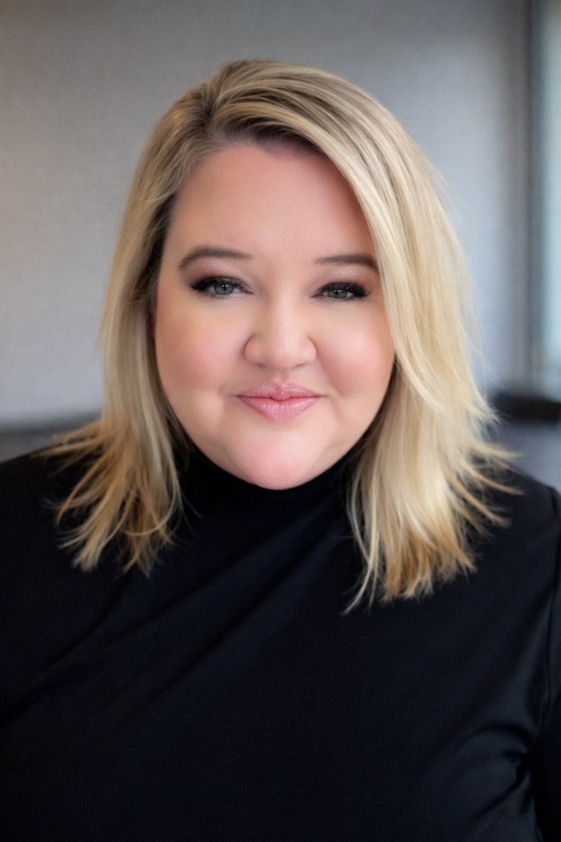 Elizabeth Branning, licensed insurance agent in Newton, NC